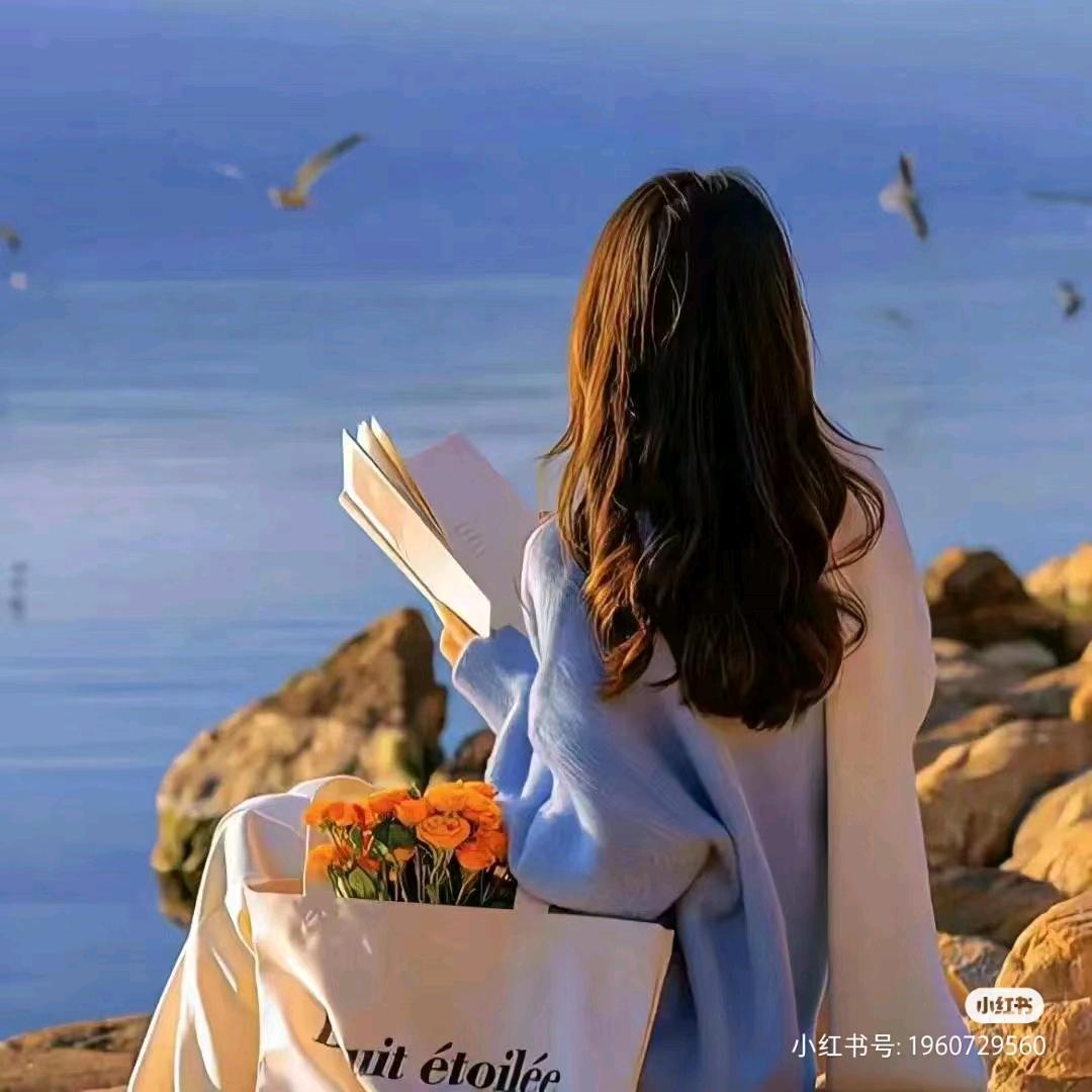 知足常乐🍀🍀🍀💝