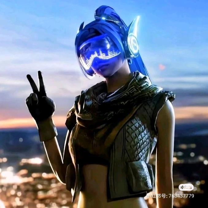 ༊ღ᭄ꦿ꯭꯭朽木自雕ꦿღ᭄