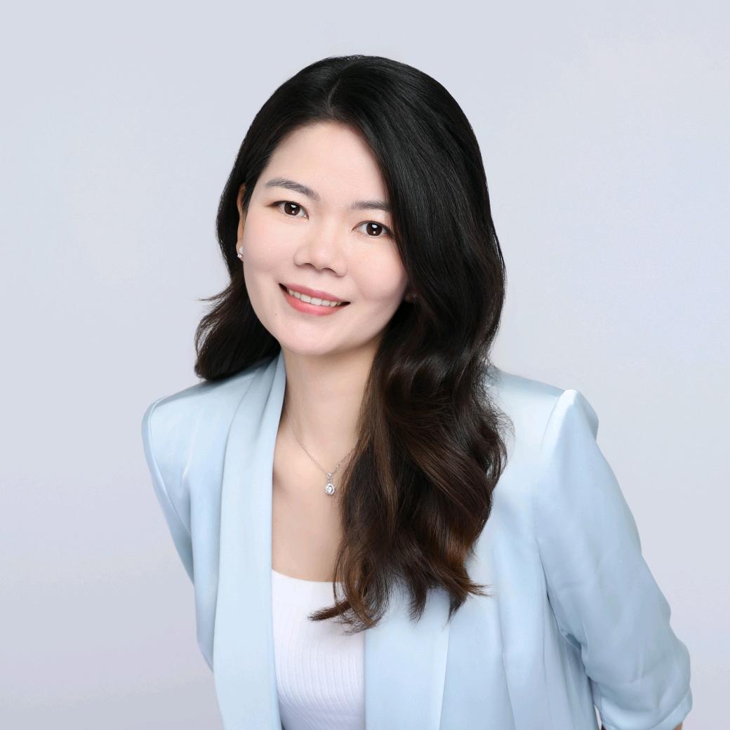 朱晓夏