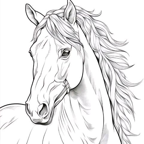 ༼བཀྲ་༽爱     🐎 马