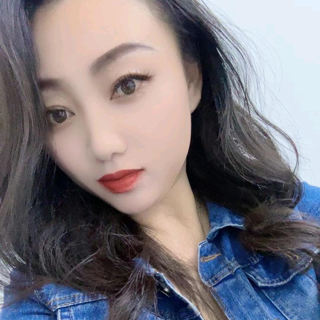 @单身媚儿
