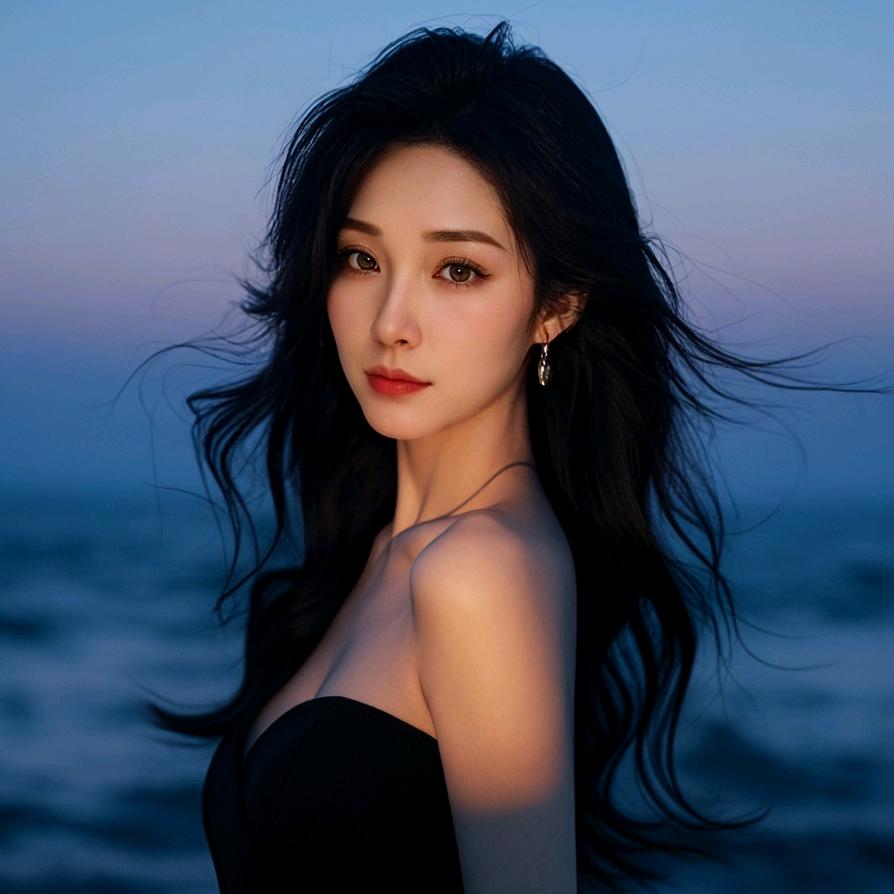 🦄抖小白²⁸⁸新人打榜