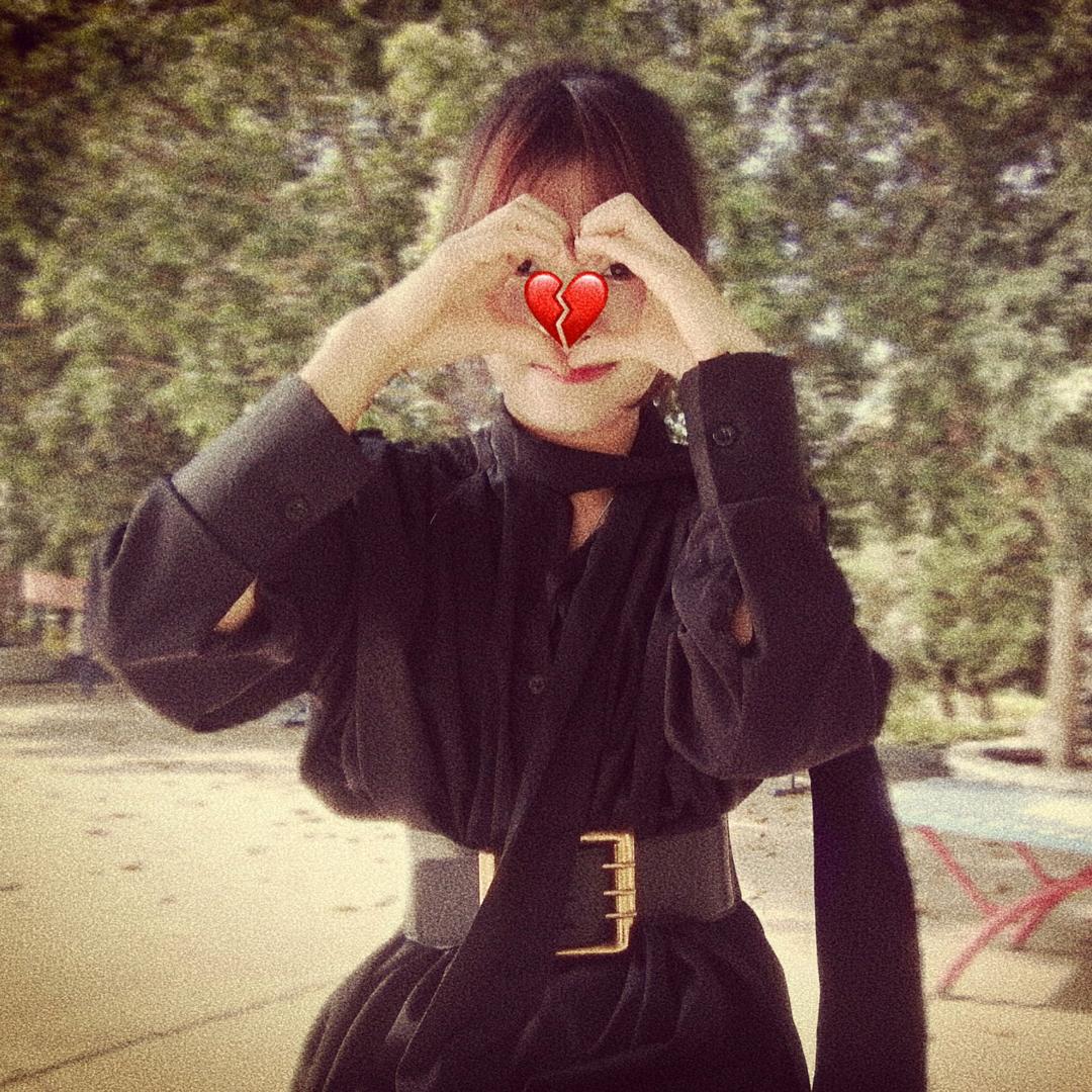 小💗花💓