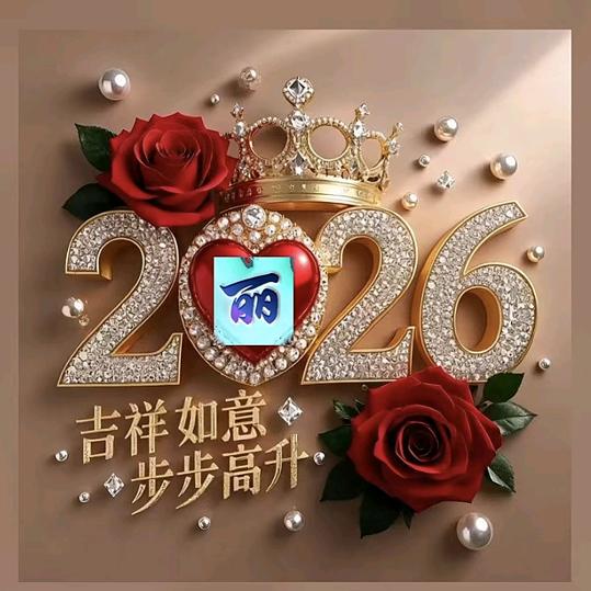 一诺千金