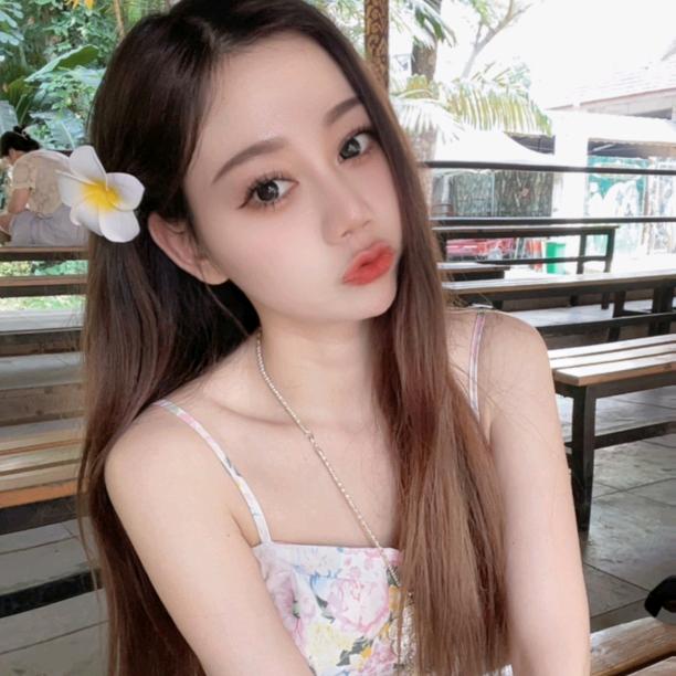 一朵芸^