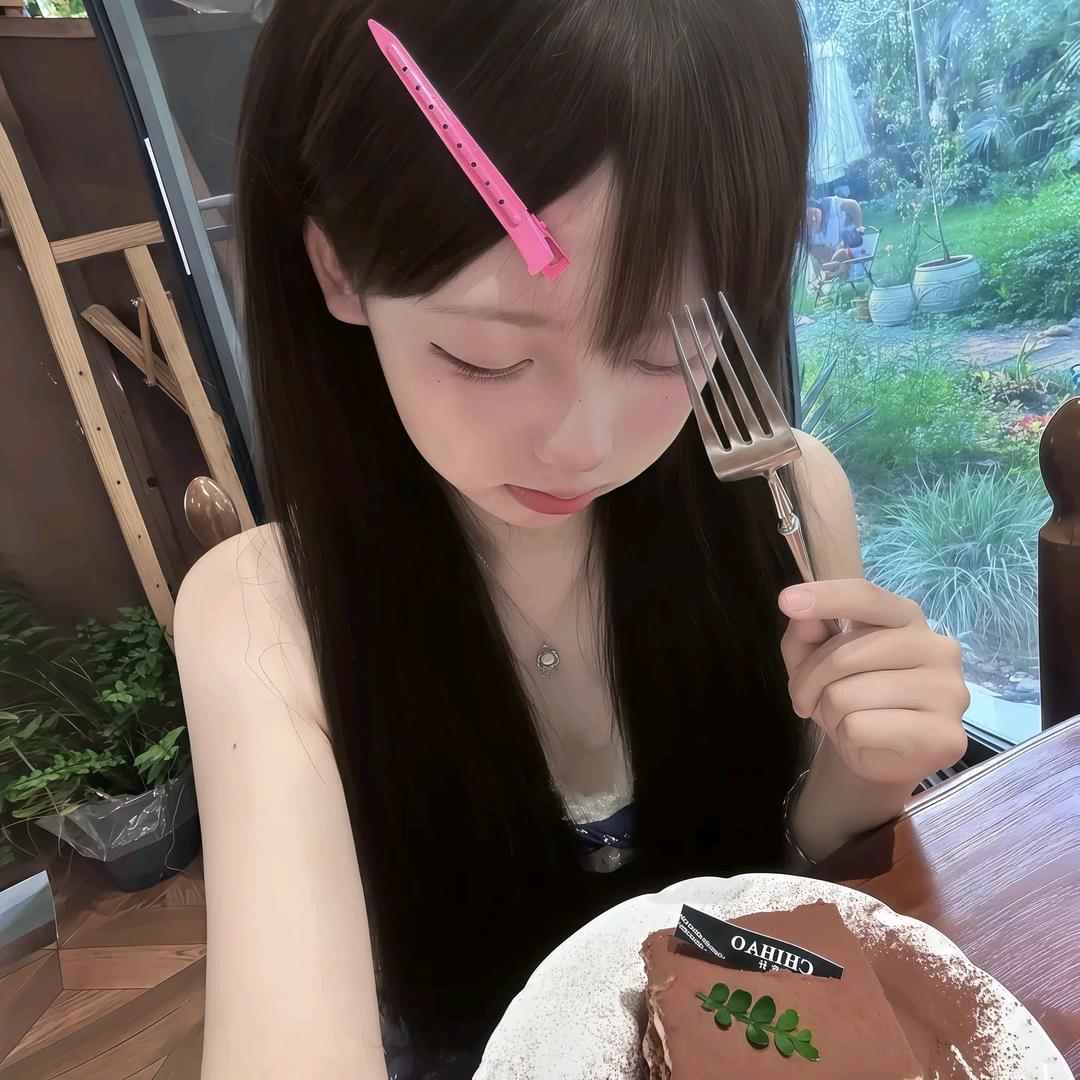 初遇与你