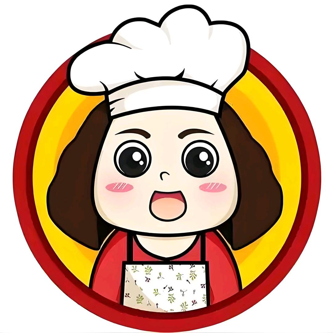 甘肃女子