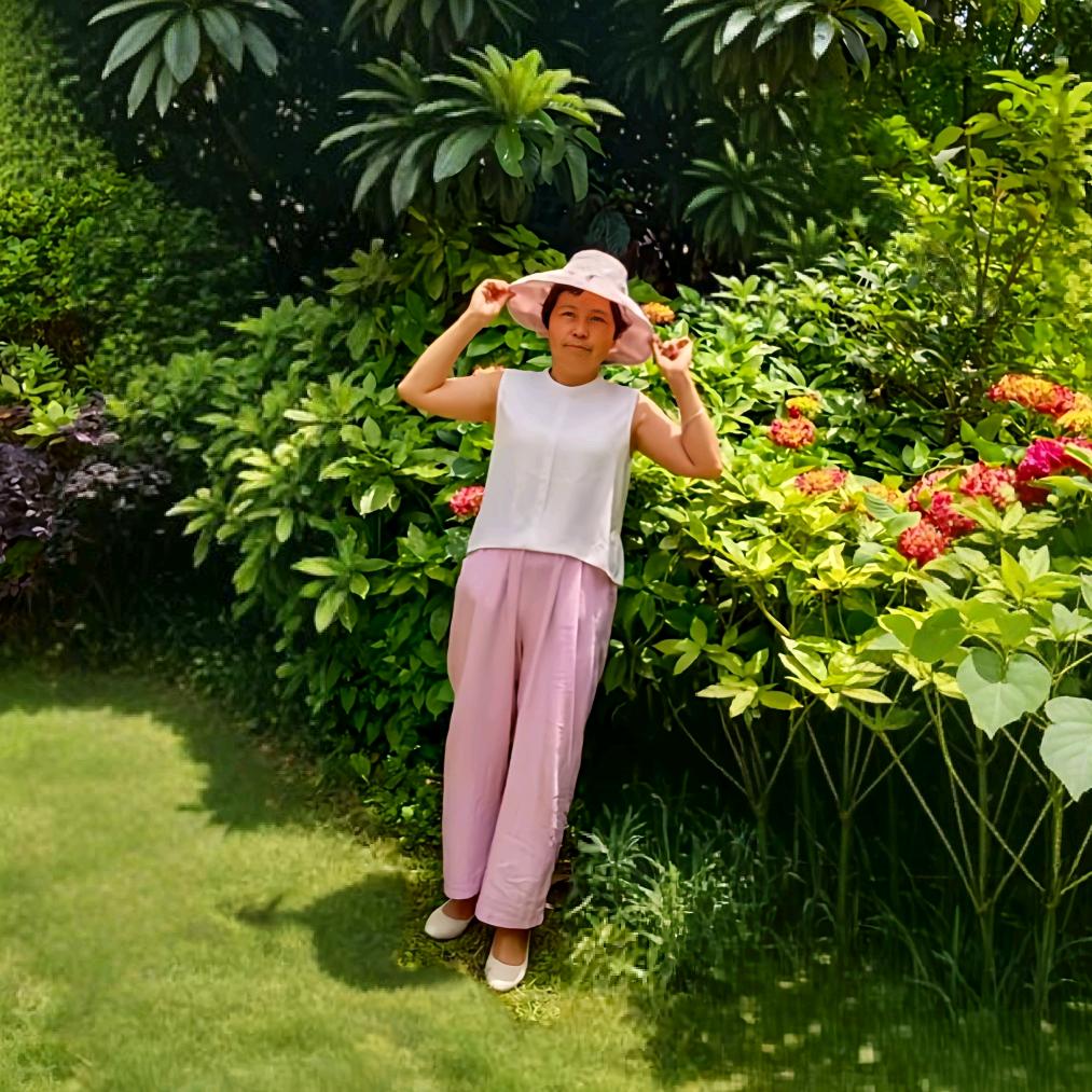 平安幸福🍎🍎