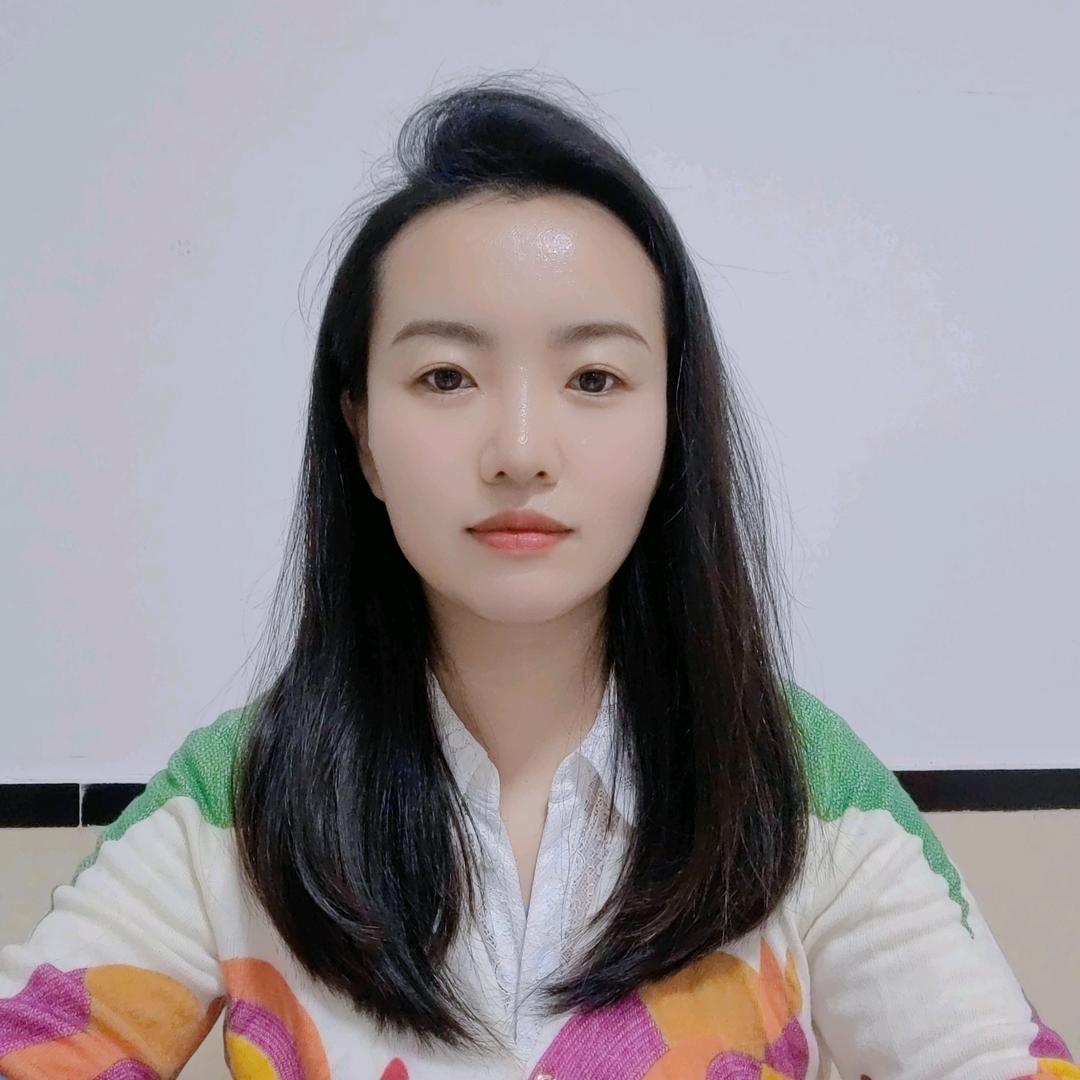 铁锤妹妹爱学习