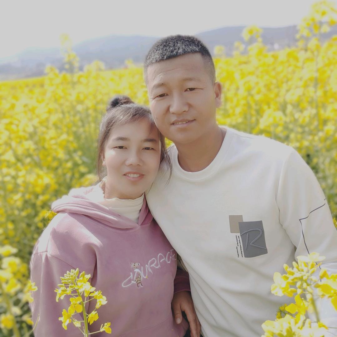 《迎客烤鱼》楚雄上章村店