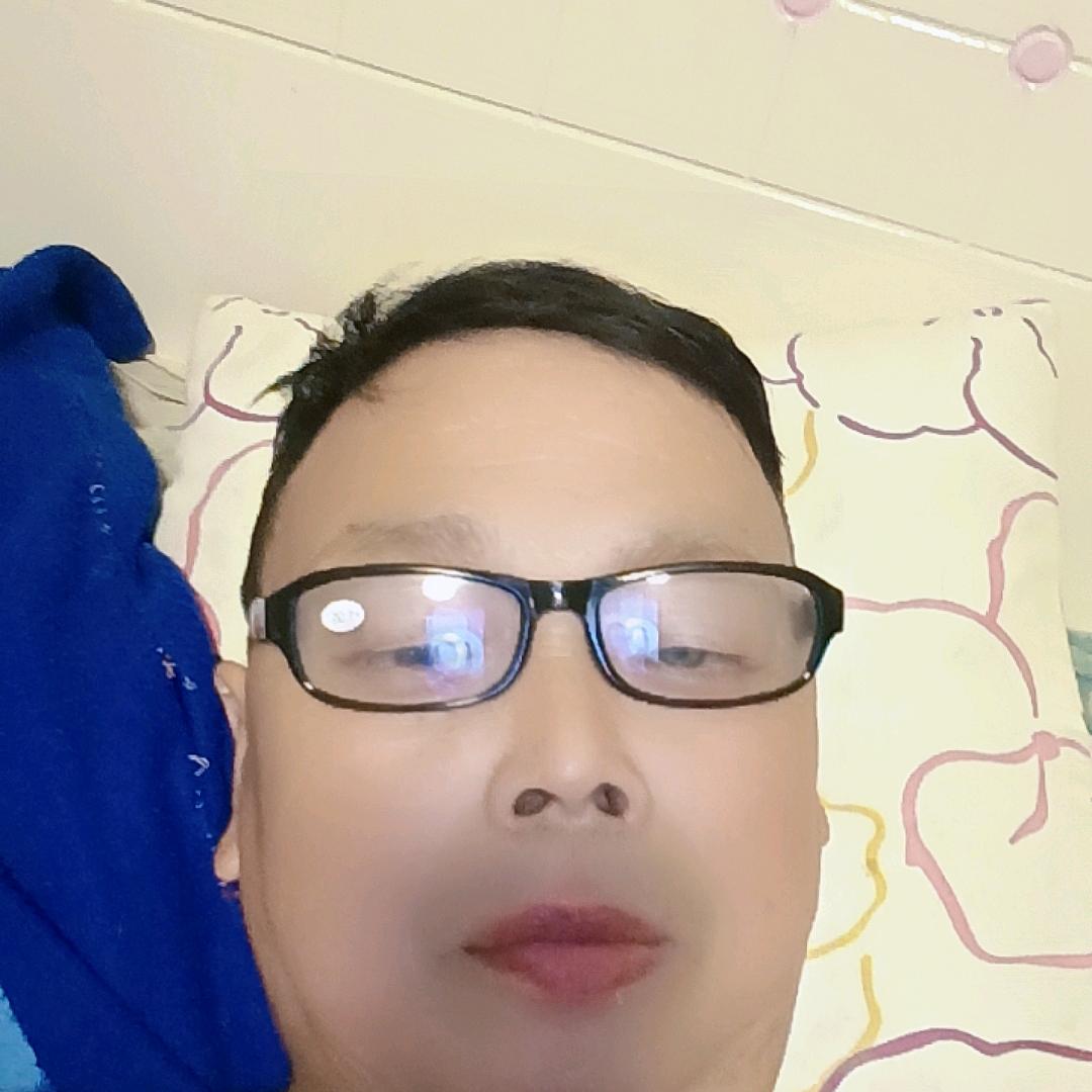 吴敬忠
