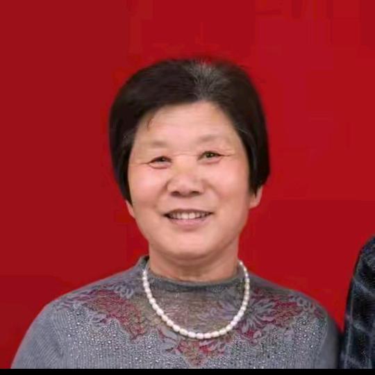 赵贵池