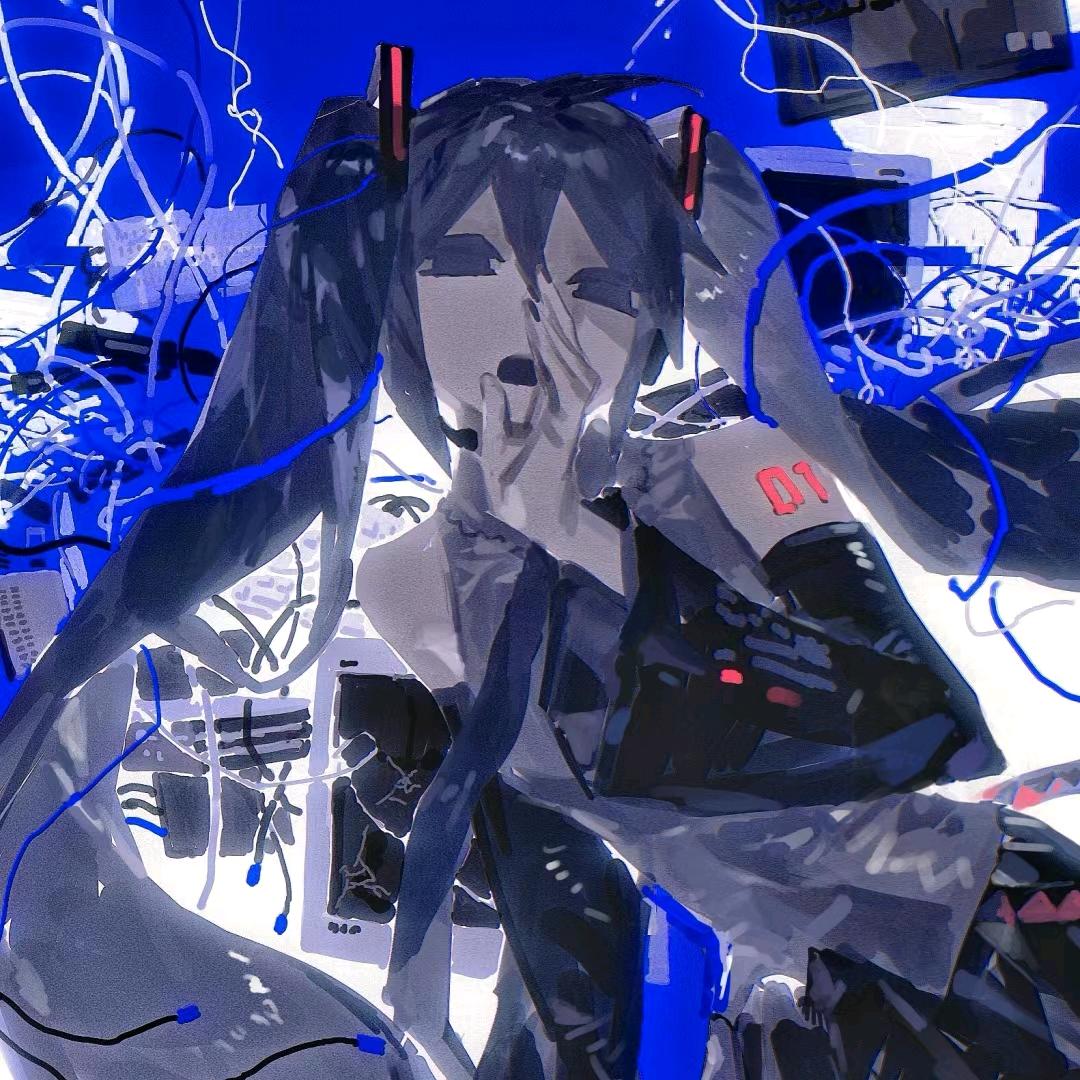 世界弄别