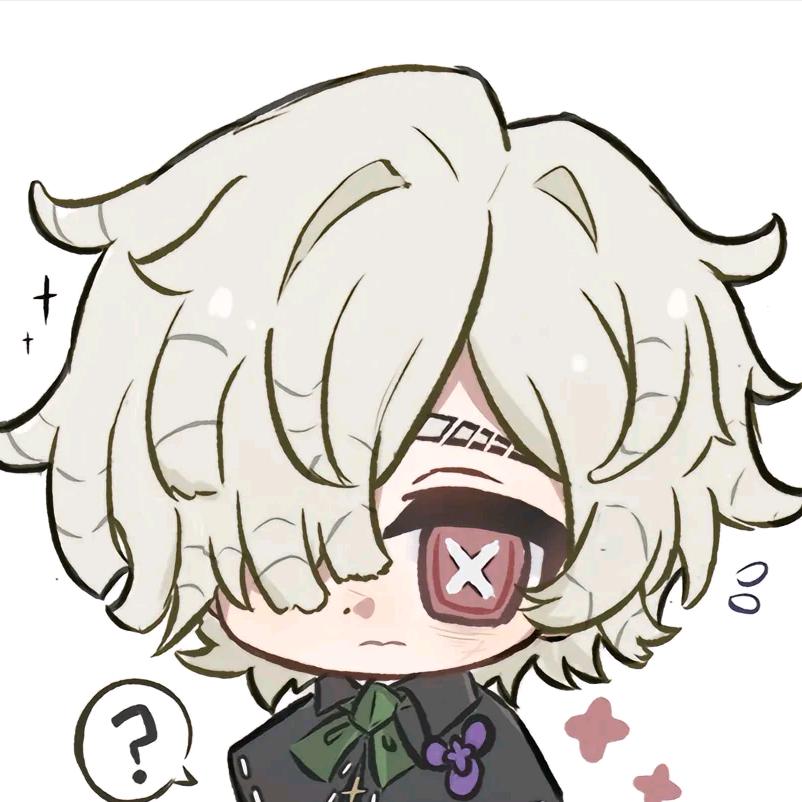 李ﾟ