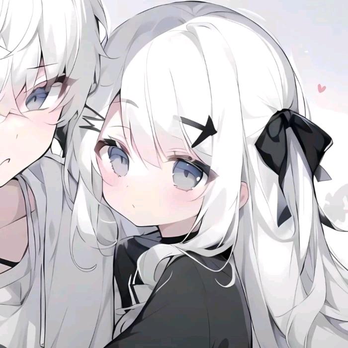 玉兔昏君芝士姐姐美宝贝