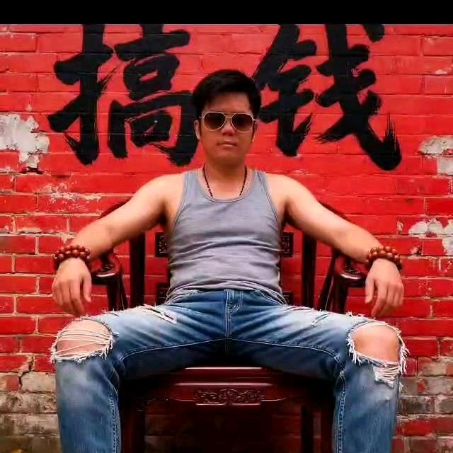 ❤️权🌸哥❤️