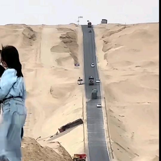 🌈心随舞动