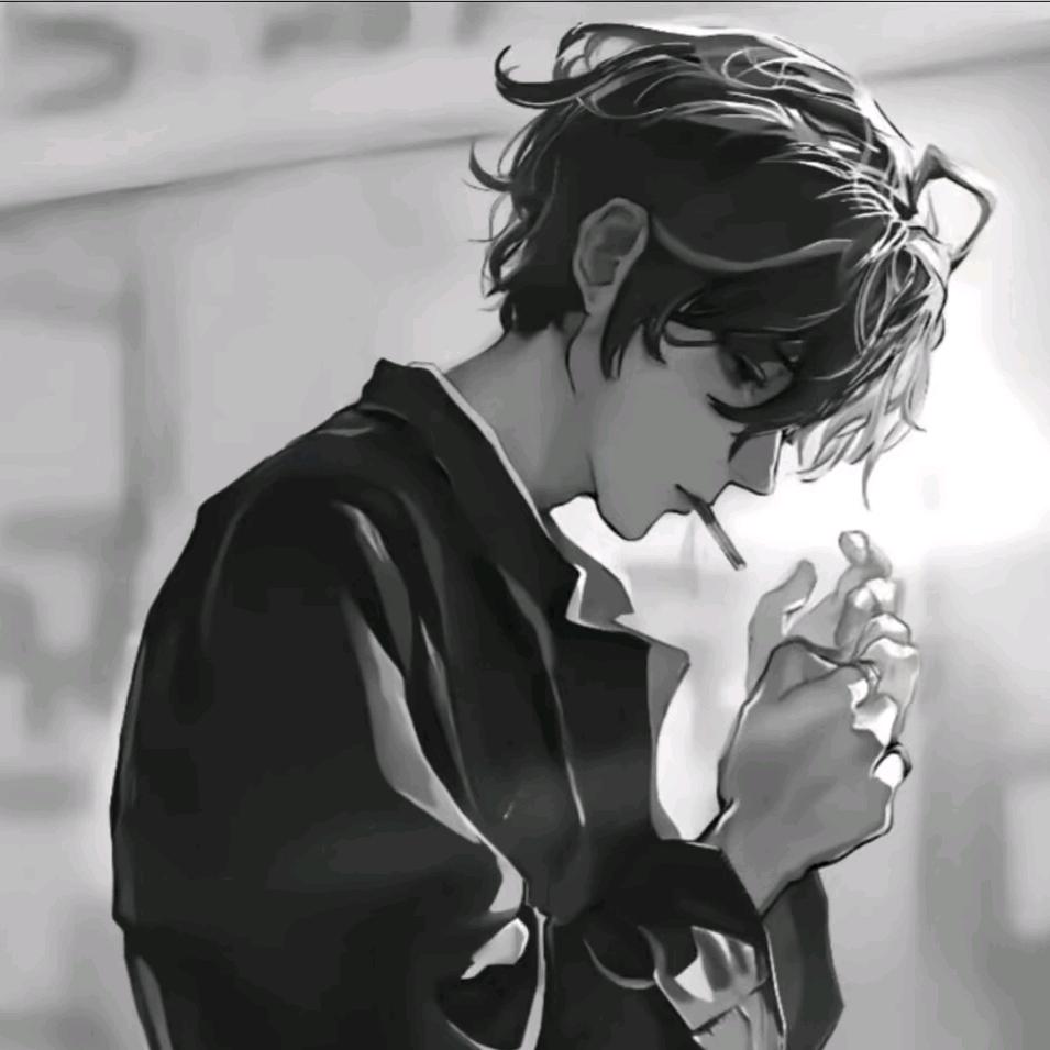 魏溘
