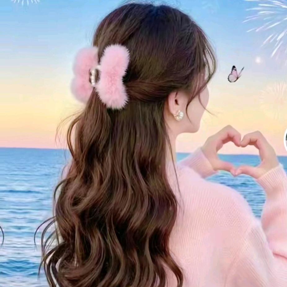 💔ꦿ໊余生᭄🕊随心᭄ꦿᩚ٭
