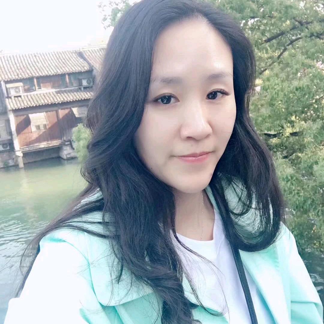 艳妹
