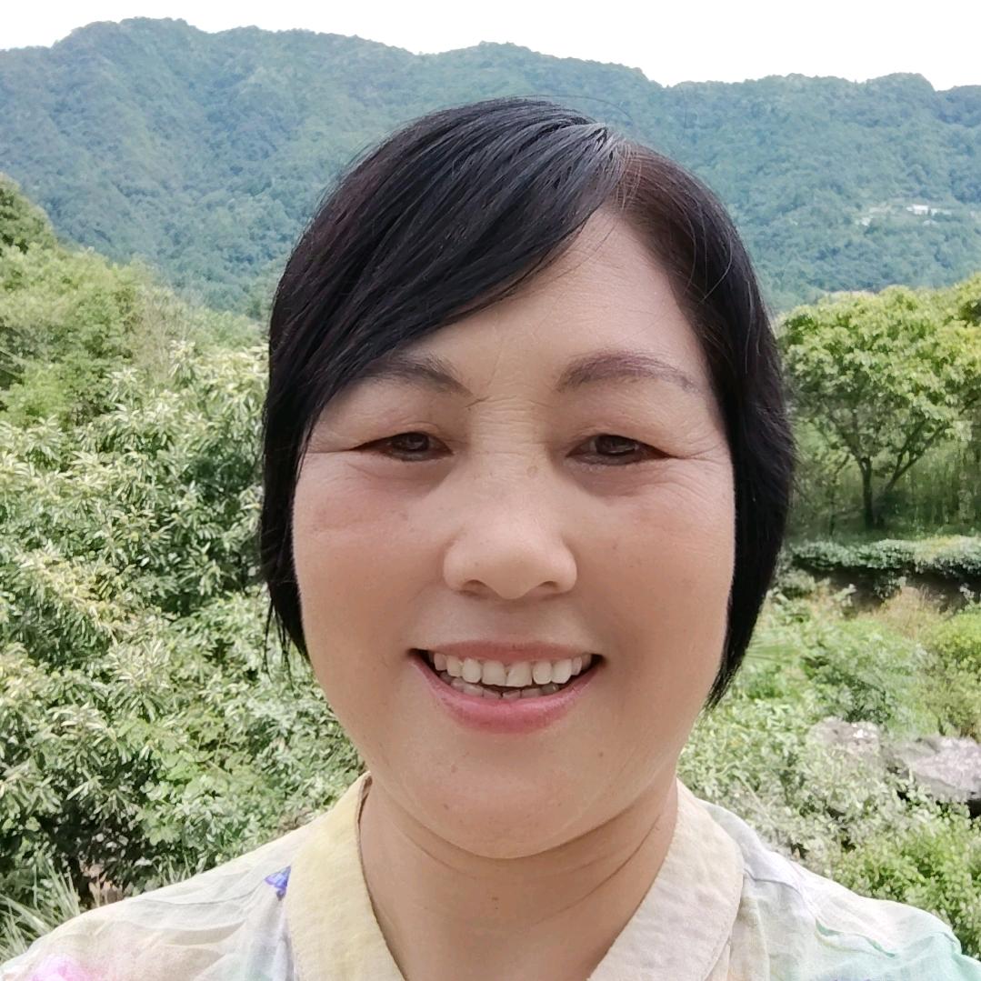 开心姐《不定时开播》