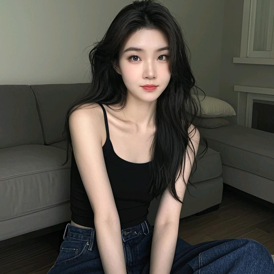 @蓉蓉💋