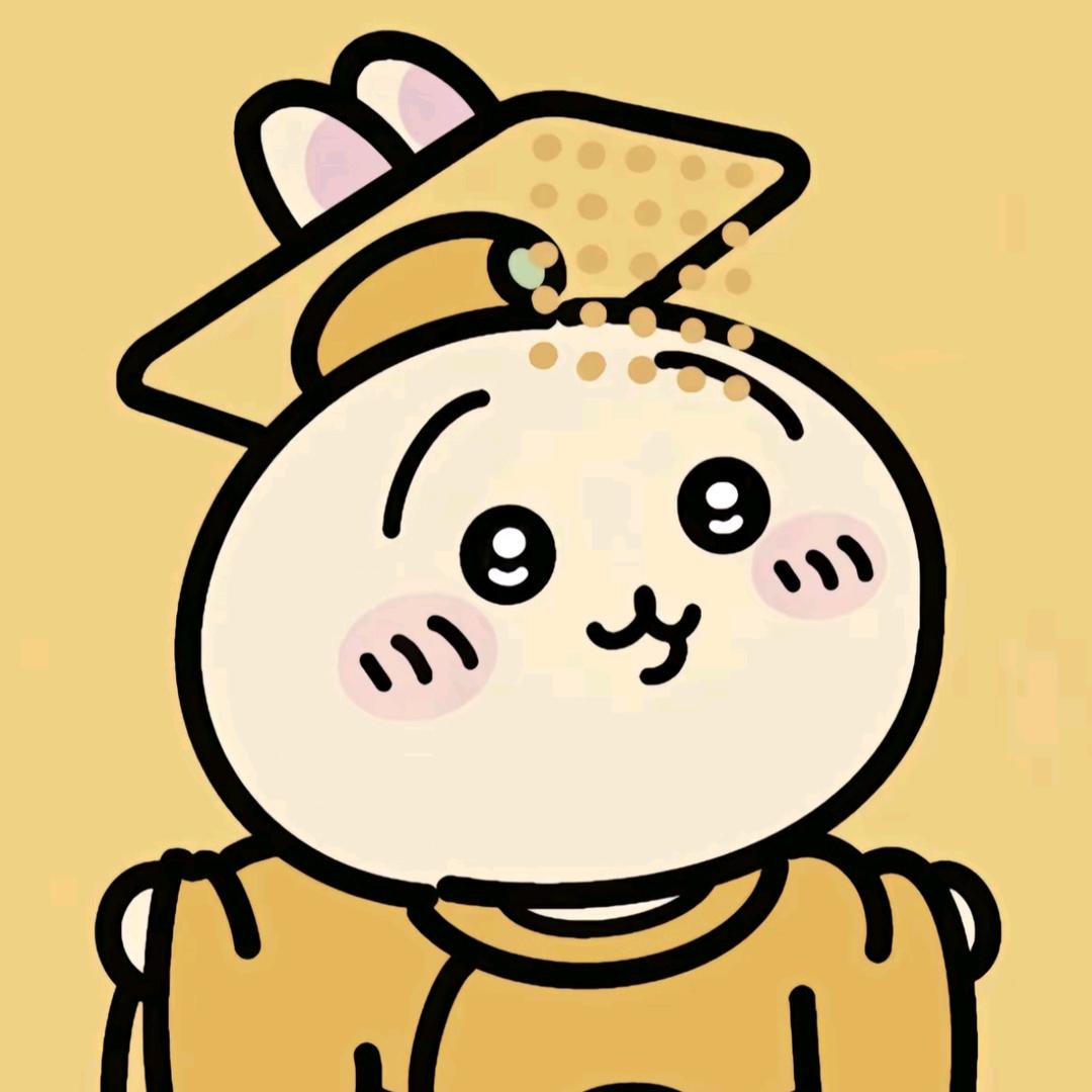 范📖😓🏸️