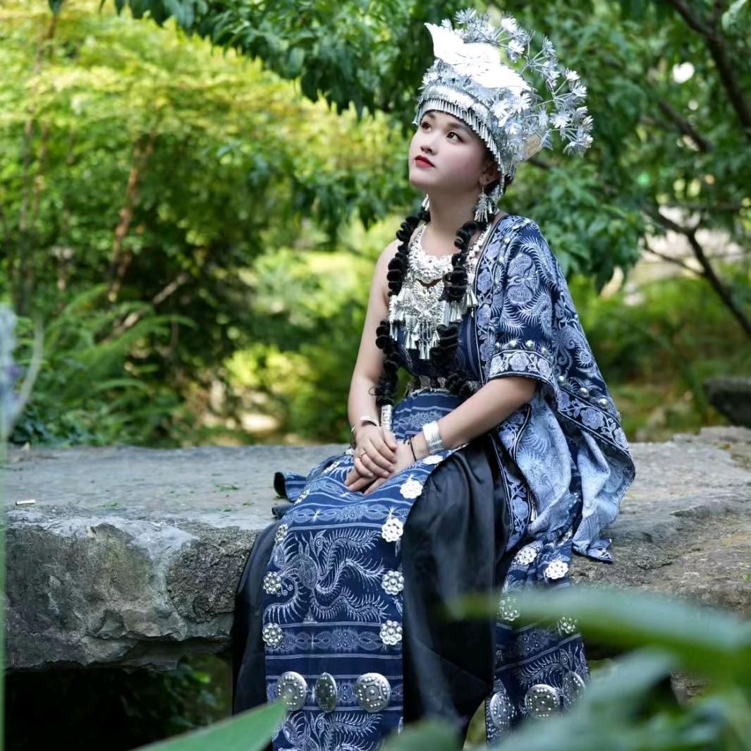 酒离