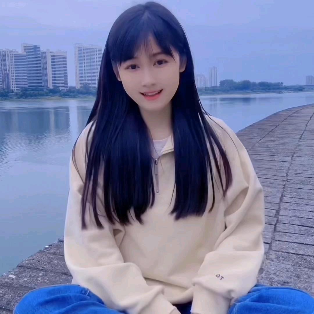 浩月