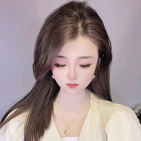 打小就萌