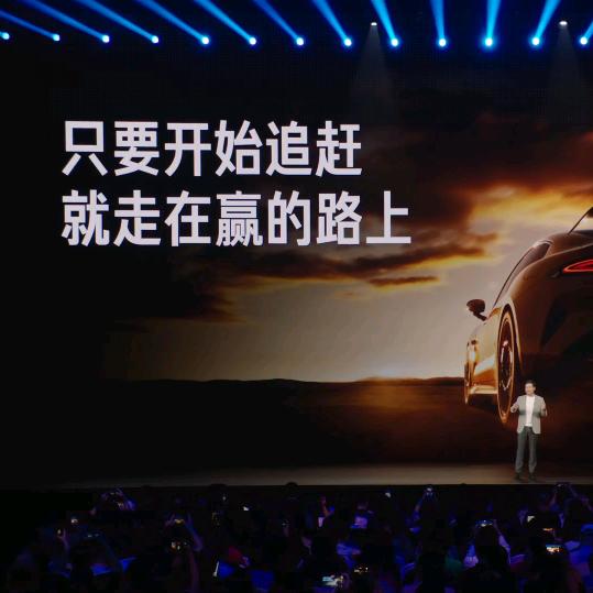 我想多句话