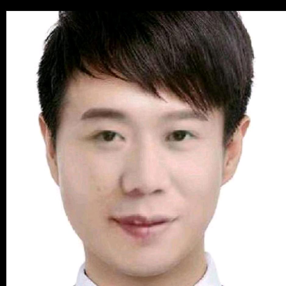 爱国者王禧（书画家）