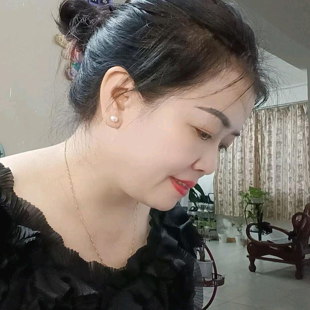 🌺🌹凤凰姐🌺🌹