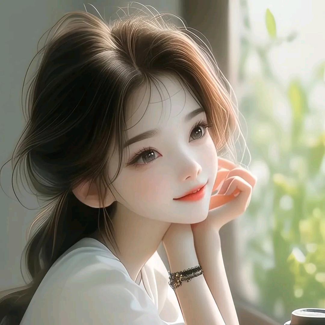 🐬敬🐬