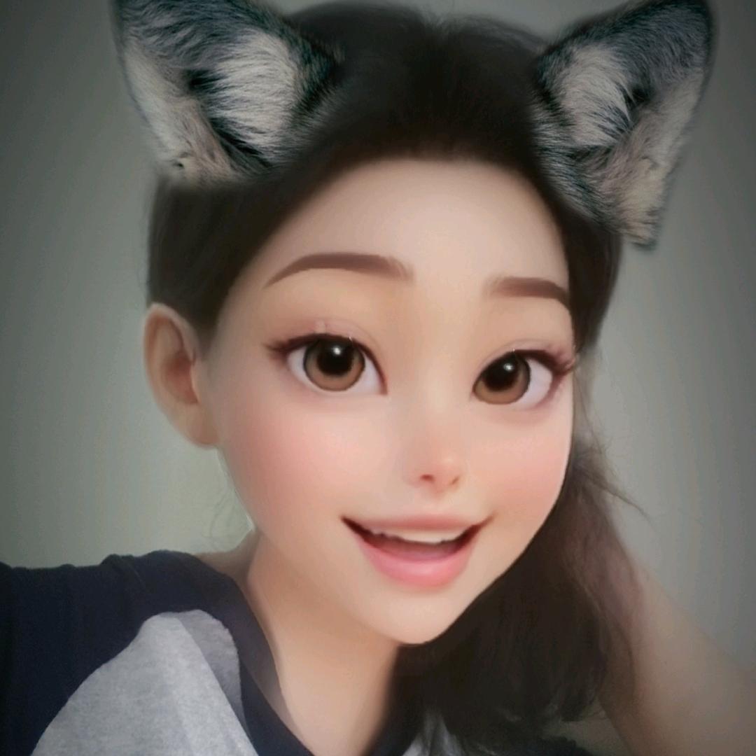 @幸运宝