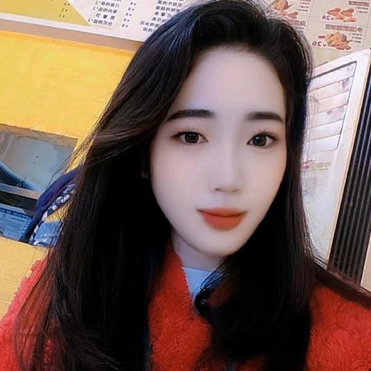 ℒ꧐ꦿꪜꫀ ꪑꫀ⁵²⁰