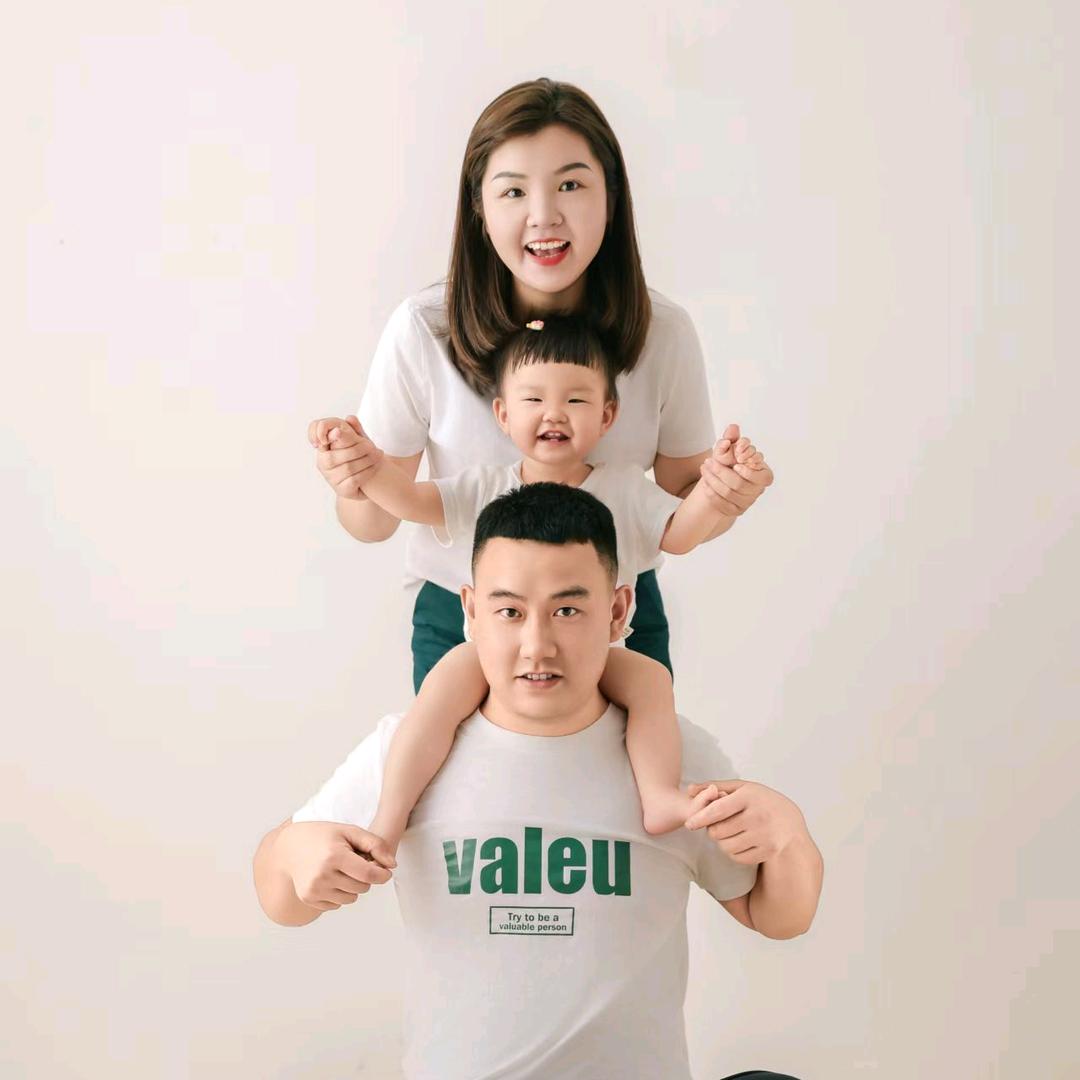 大胆刁民尽然拍联