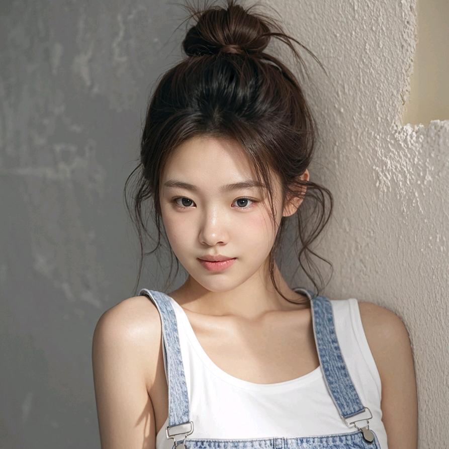稚愈·小铺168🎈