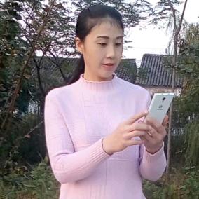 微微一笑