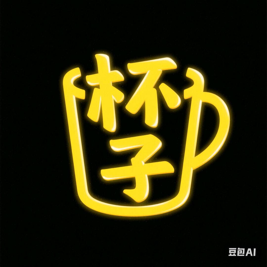 杯杯屋