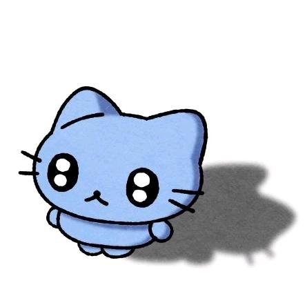 小依
