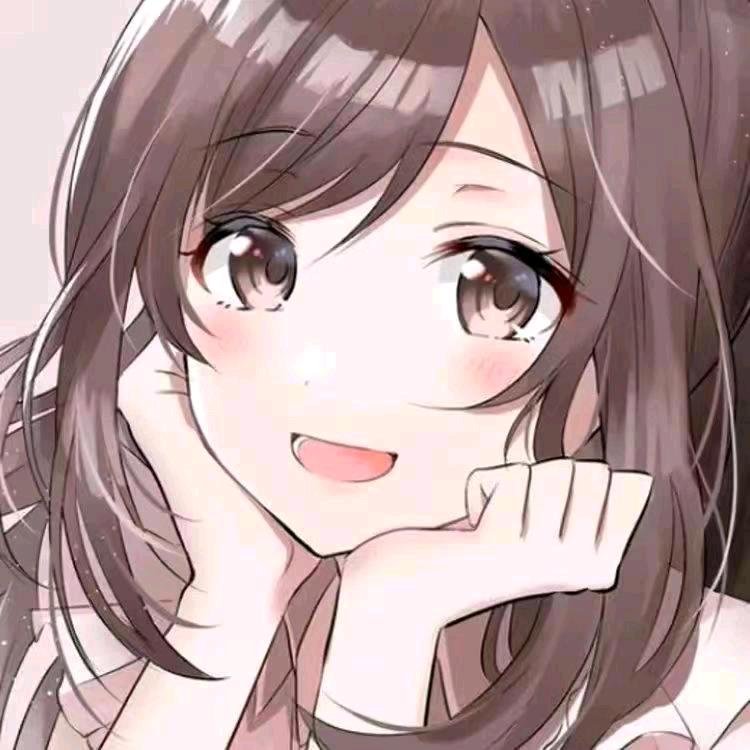 辣姜动画