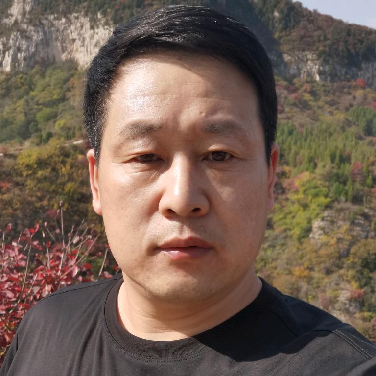 肥地侠