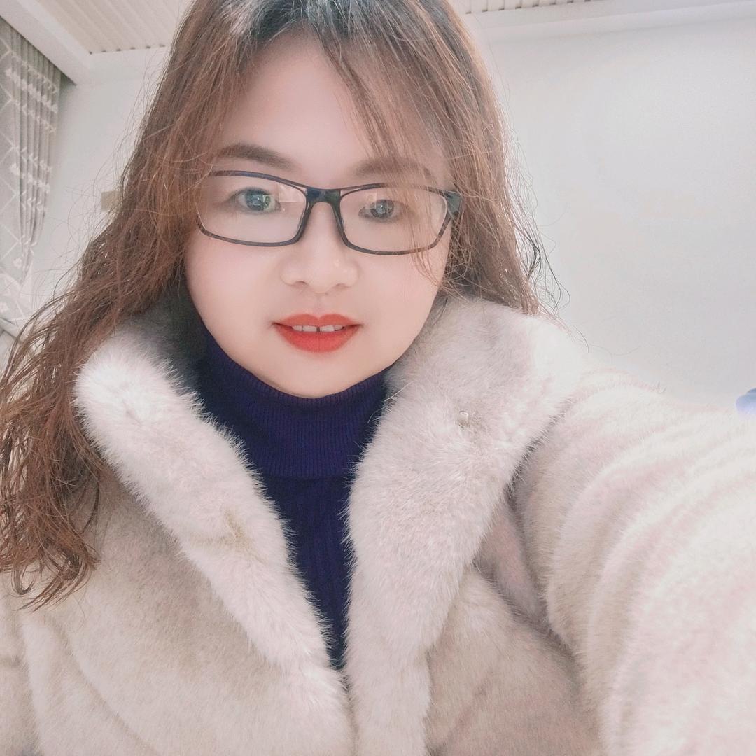 否极泰来@