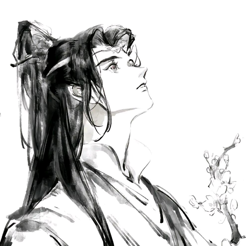 两✨