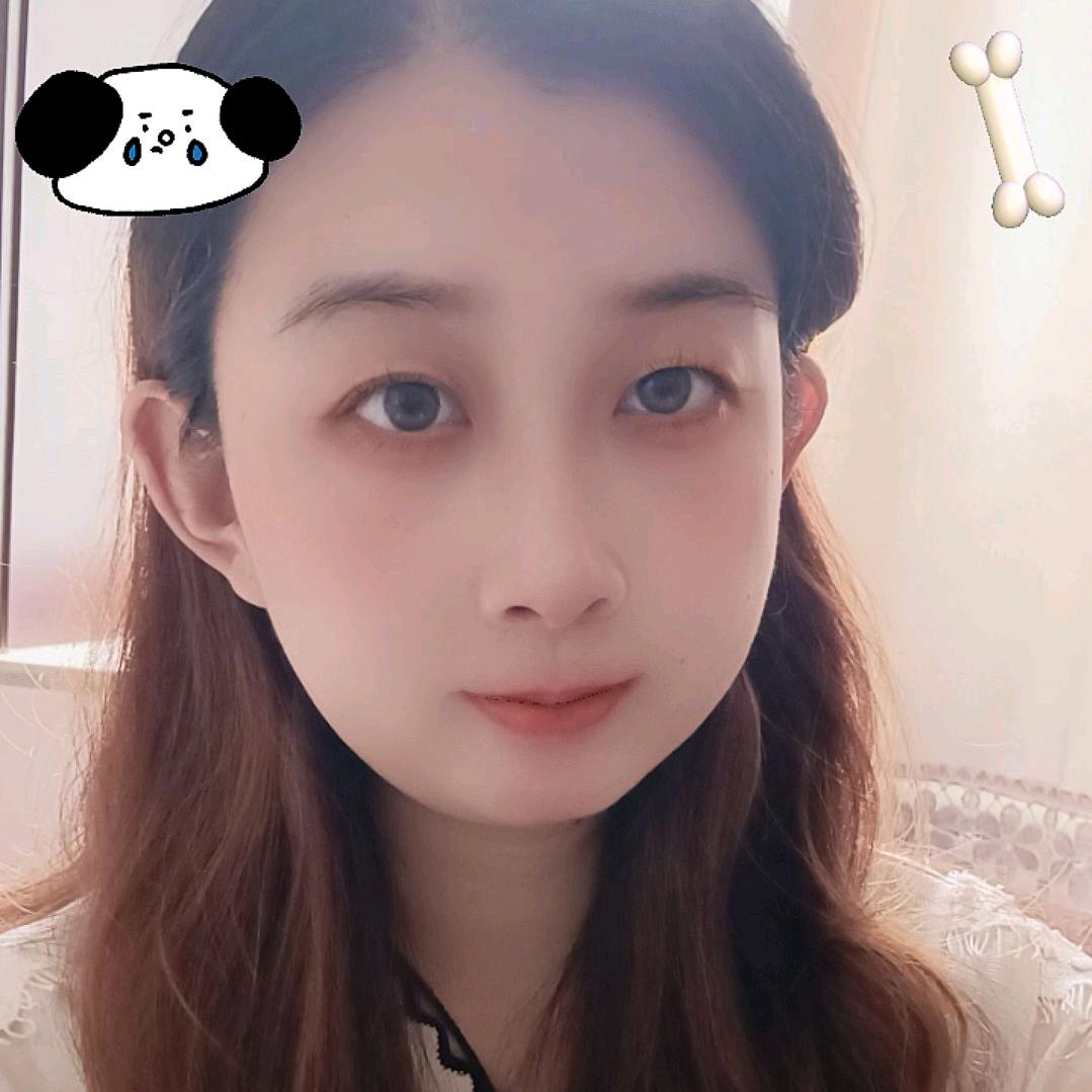*柠檬🌺