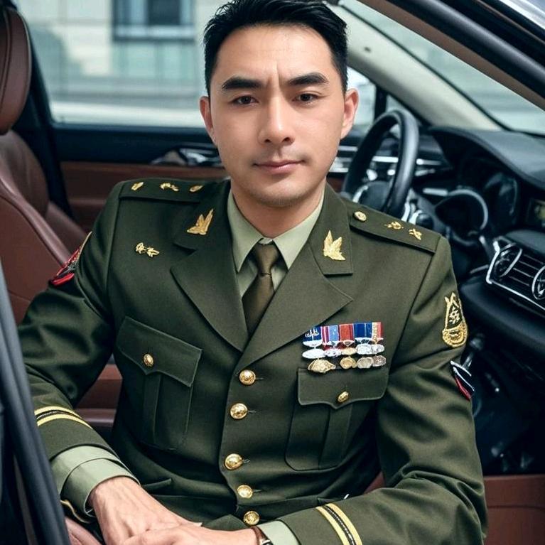 广州洁润清洁服务有限公司