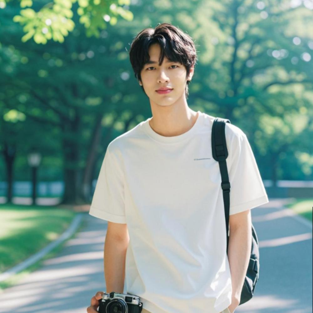 西培专升本杭职校区