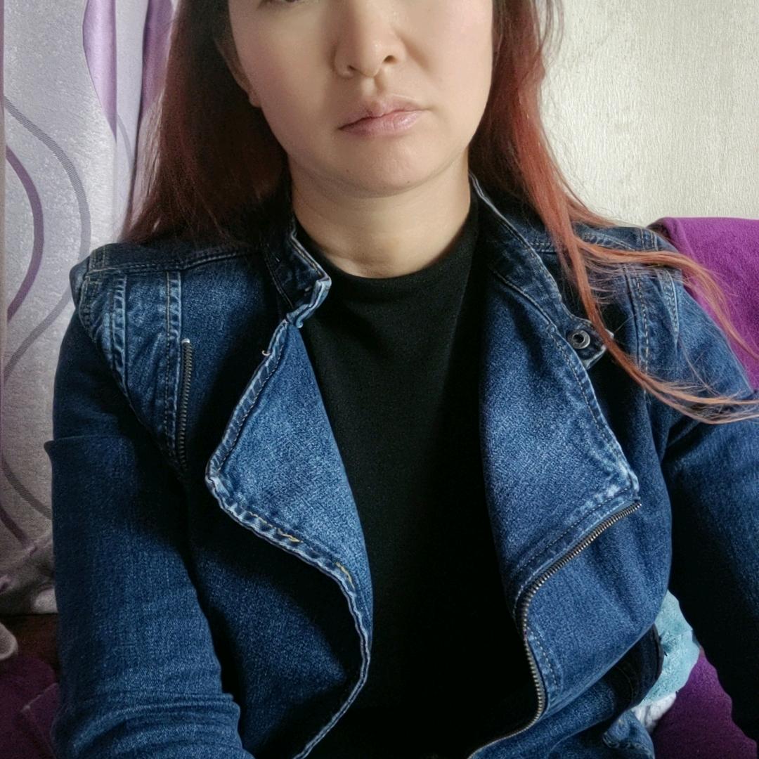 单身妈妈吴