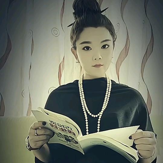 正宗凯里下司脆皮狗肉